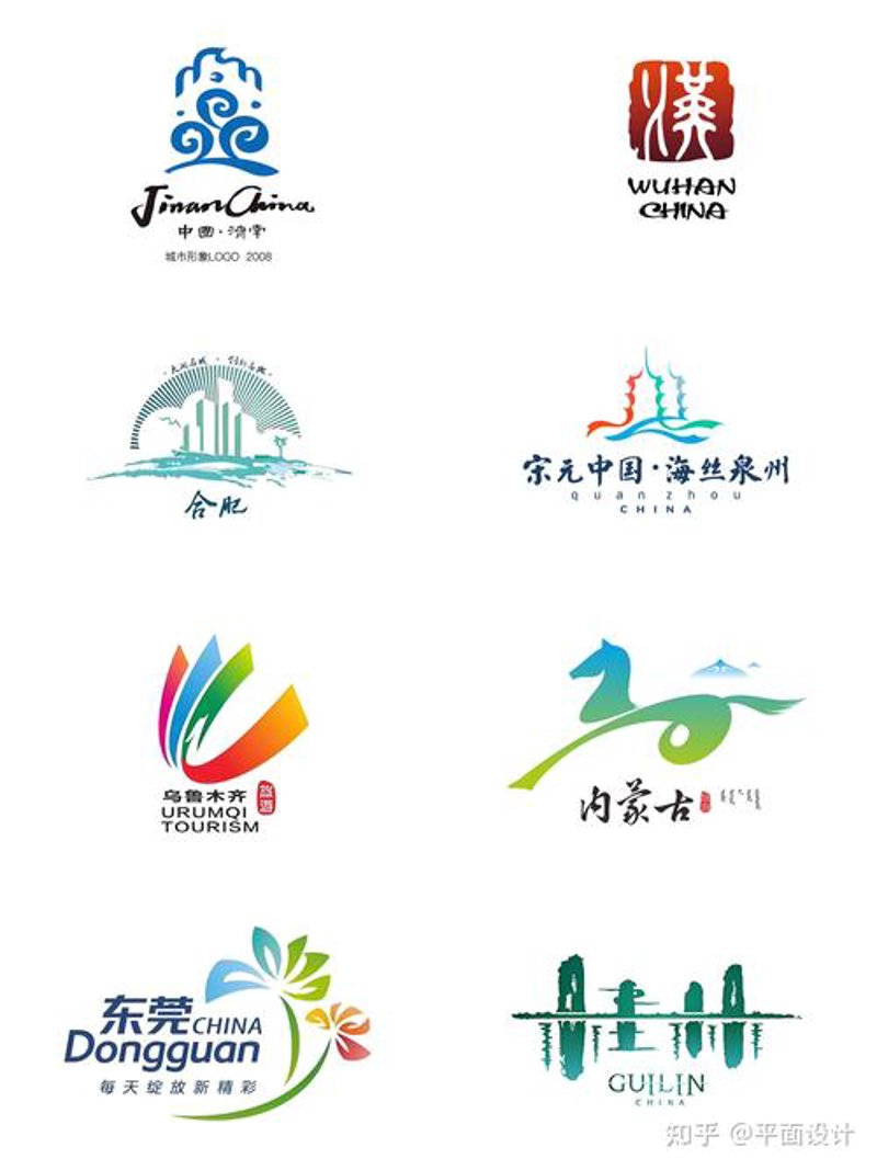 成都广告制作:紧跟时代步伐的营销风向标