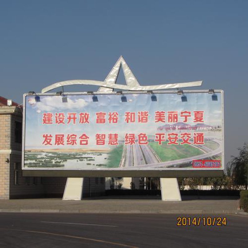 走进标志设计的潮流之变